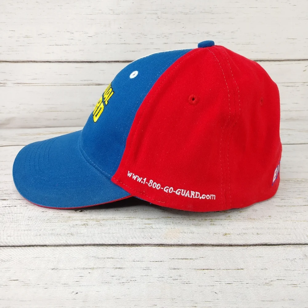 Chase Authentics vintage chase
